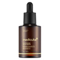 [GIFT] AGE-R Glutathione Glow Serum